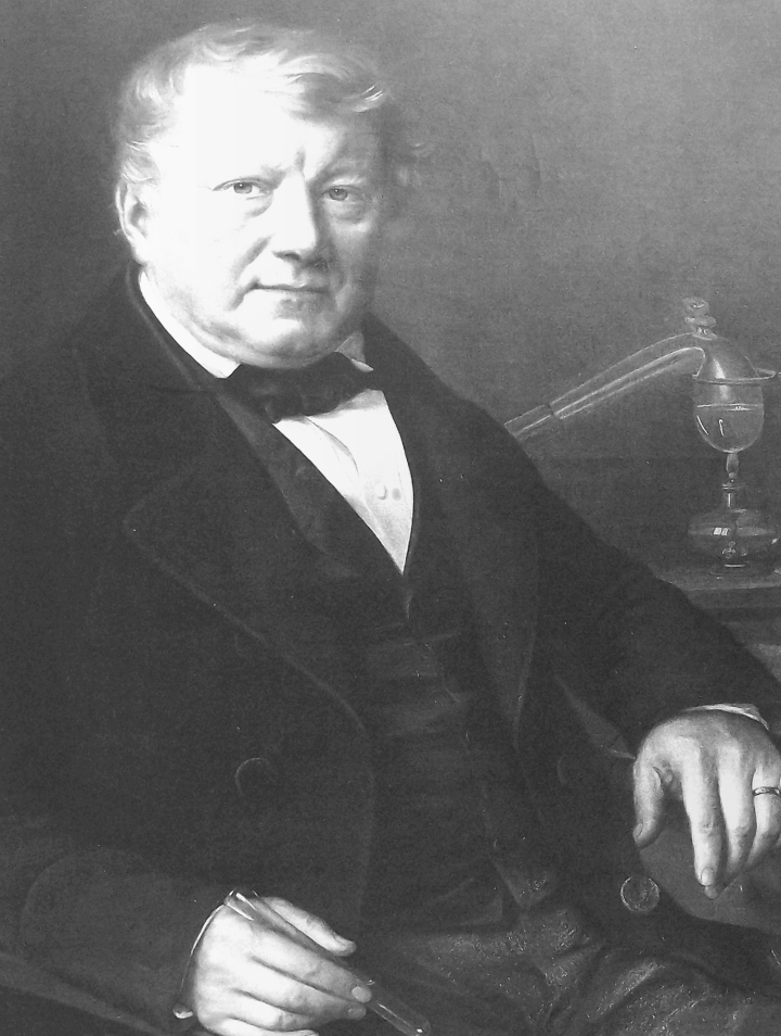1840