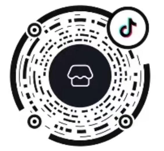 图片名称