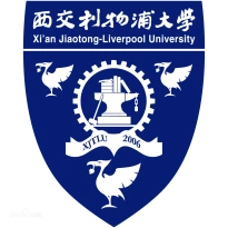 Xi’an Jiaotong-Liverpool University