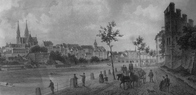 1886