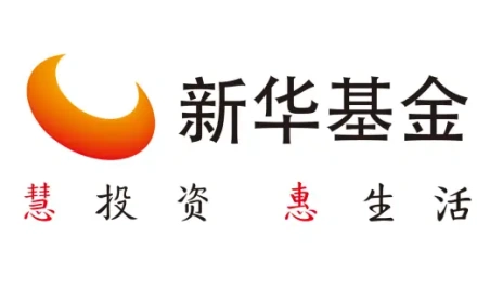 Xinhua Fund