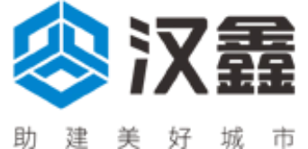 Hanxin Real Estate