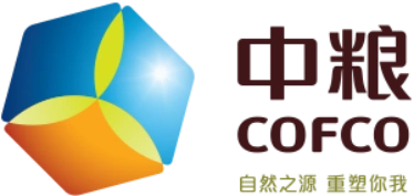 COFCO Group