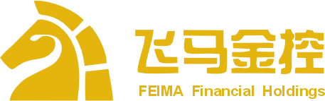 Pegasus Financial Holdings